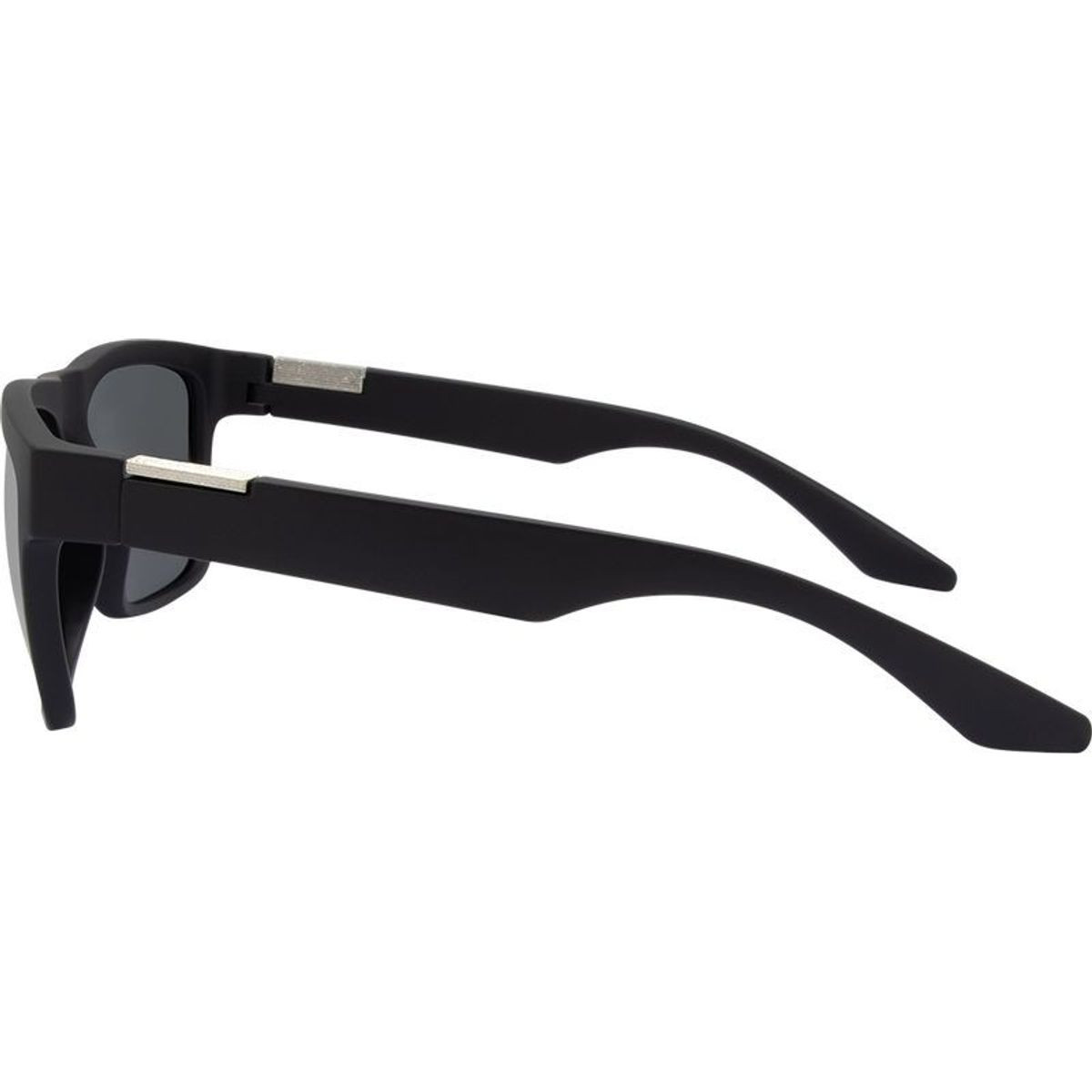 JS Eyewear 7400