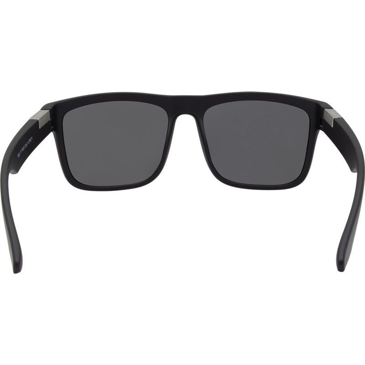 JS Eyewear 7400