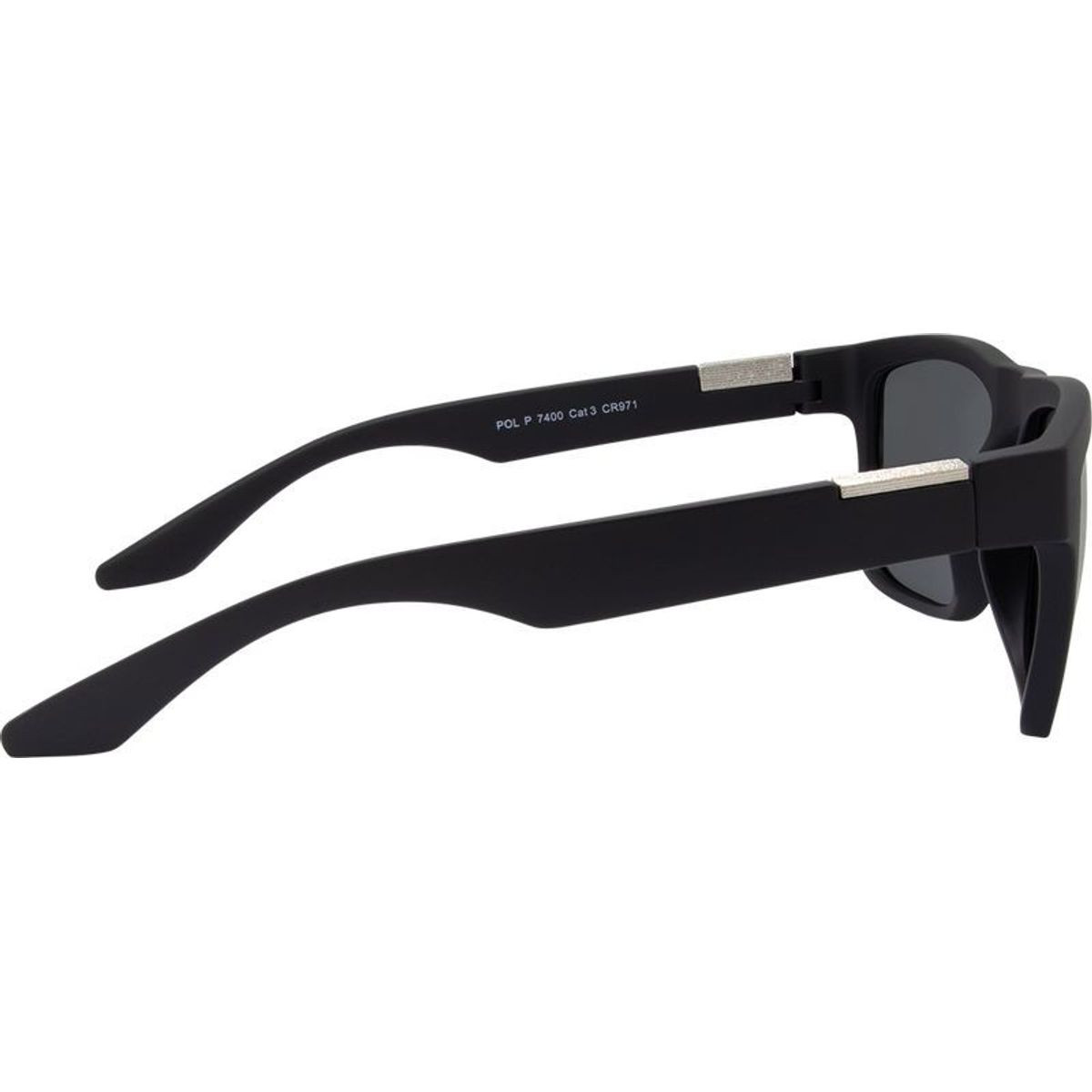 JS Eyewear 7400
