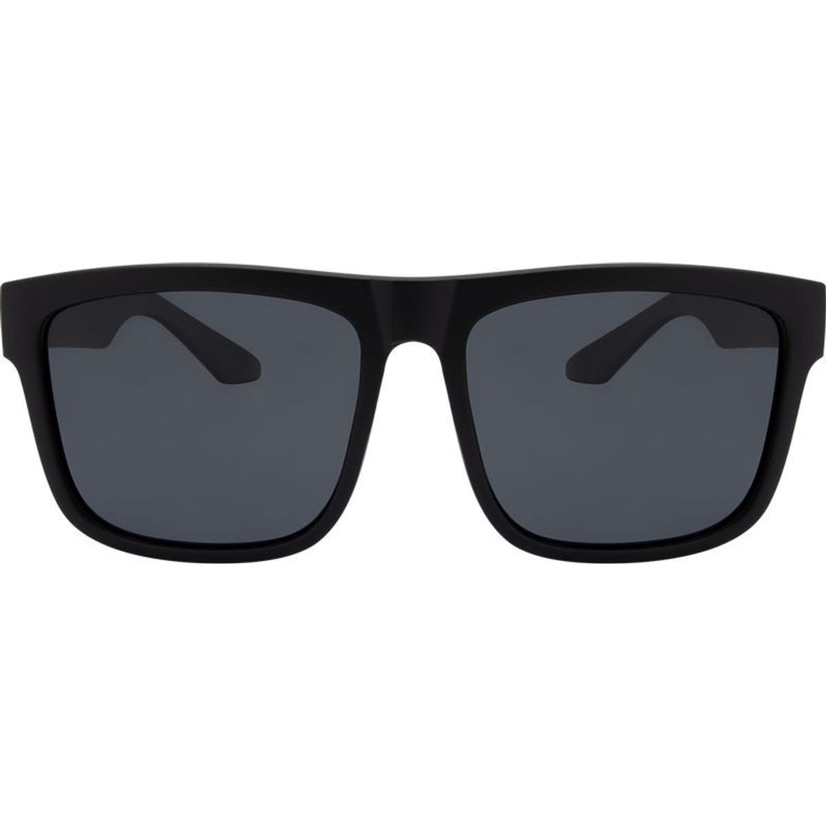 JS Eyewear 7400