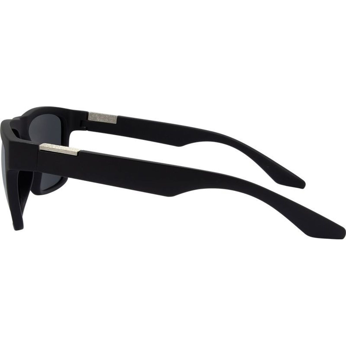 JS Eyewear 7400