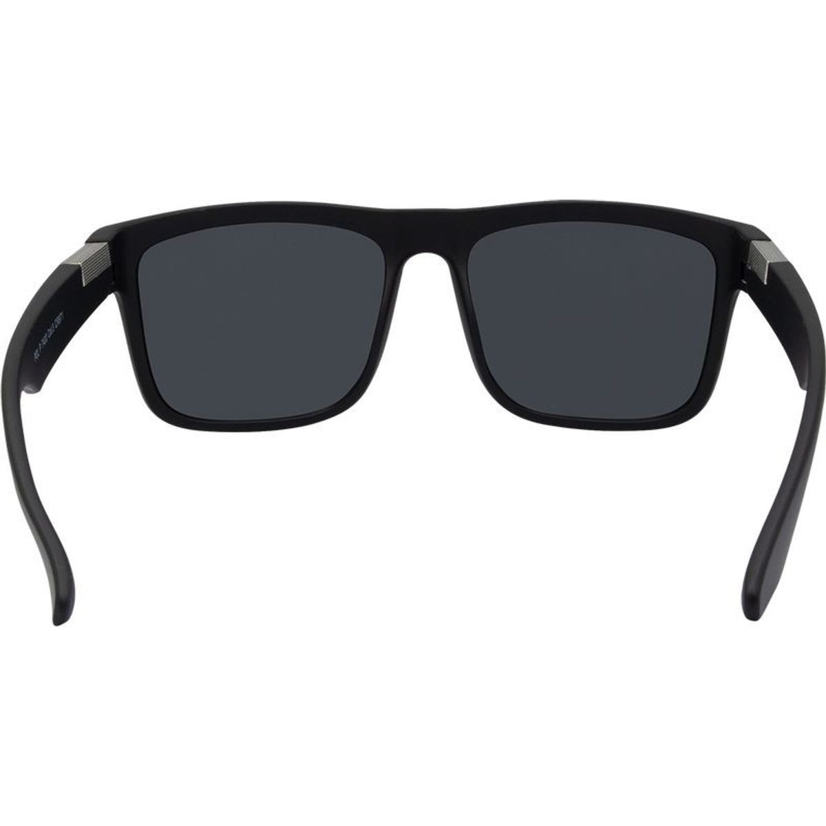 JS Eyewear 7400