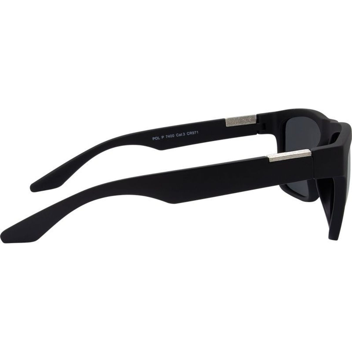 JS Eyewear 7400