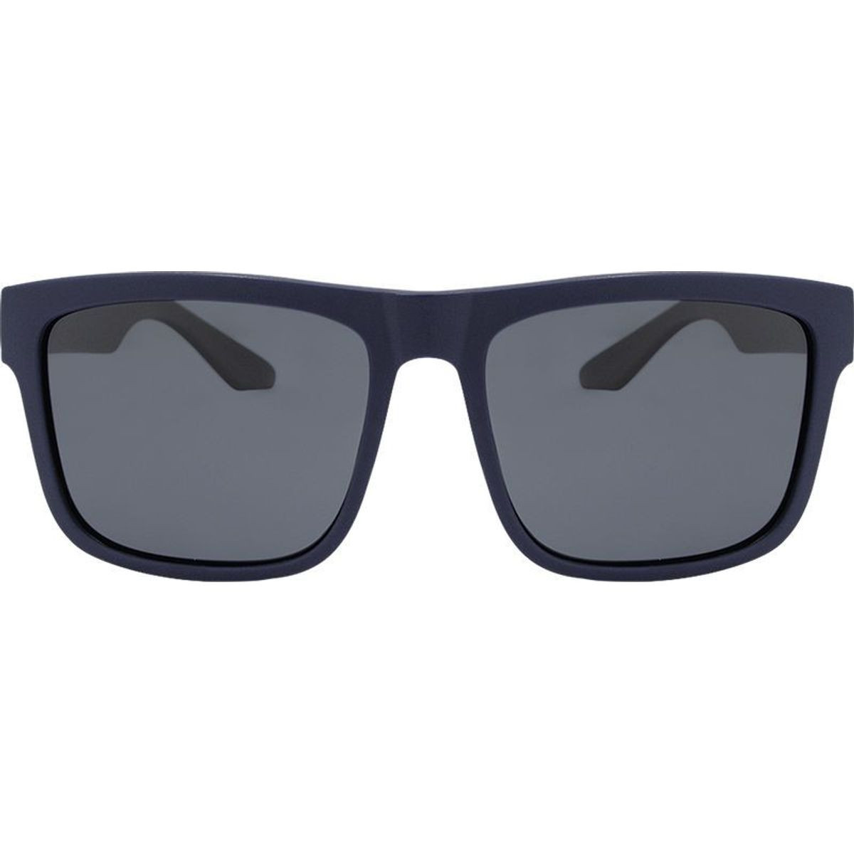 JS Eyewear 7400