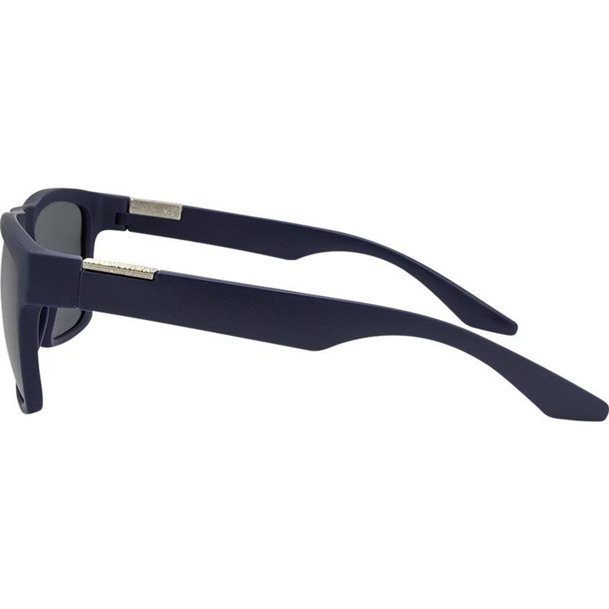 JS Eyewear 7400