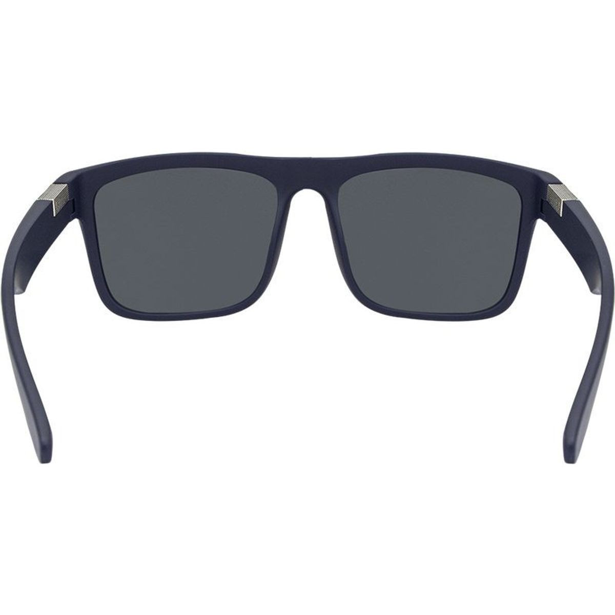 JS Eyewear 7400