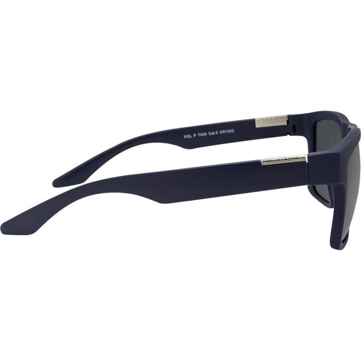 JS Eyewear 7400