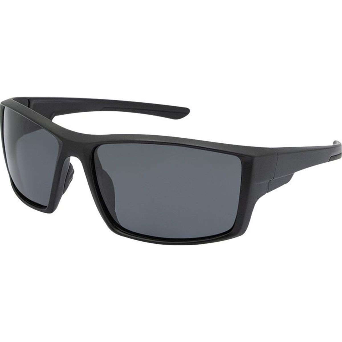 JS Eyewear 7401