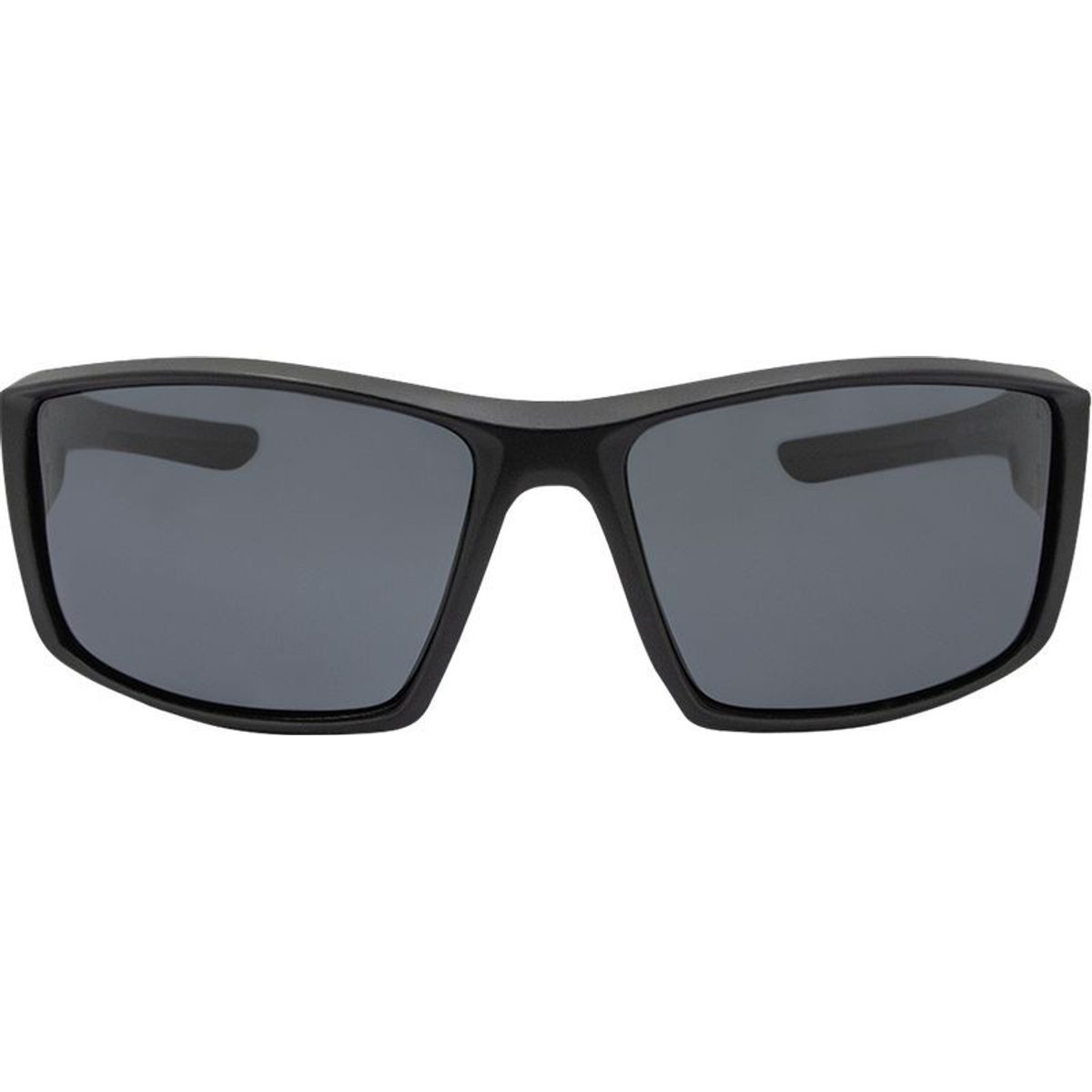 JS Eyewear 7401