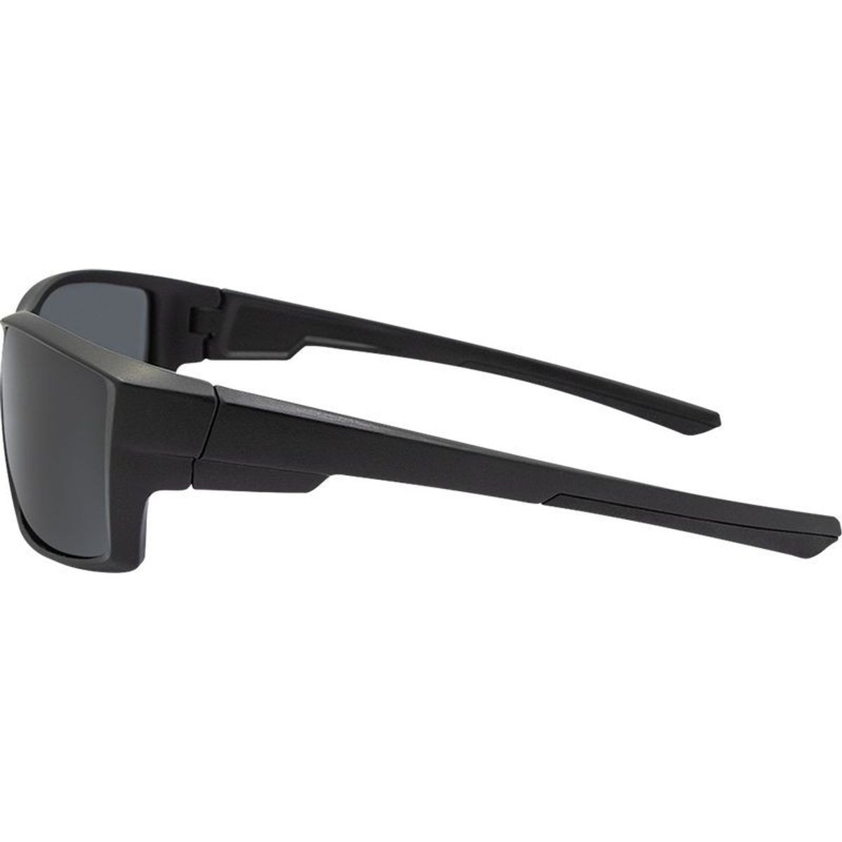 JS Eyewear 7401