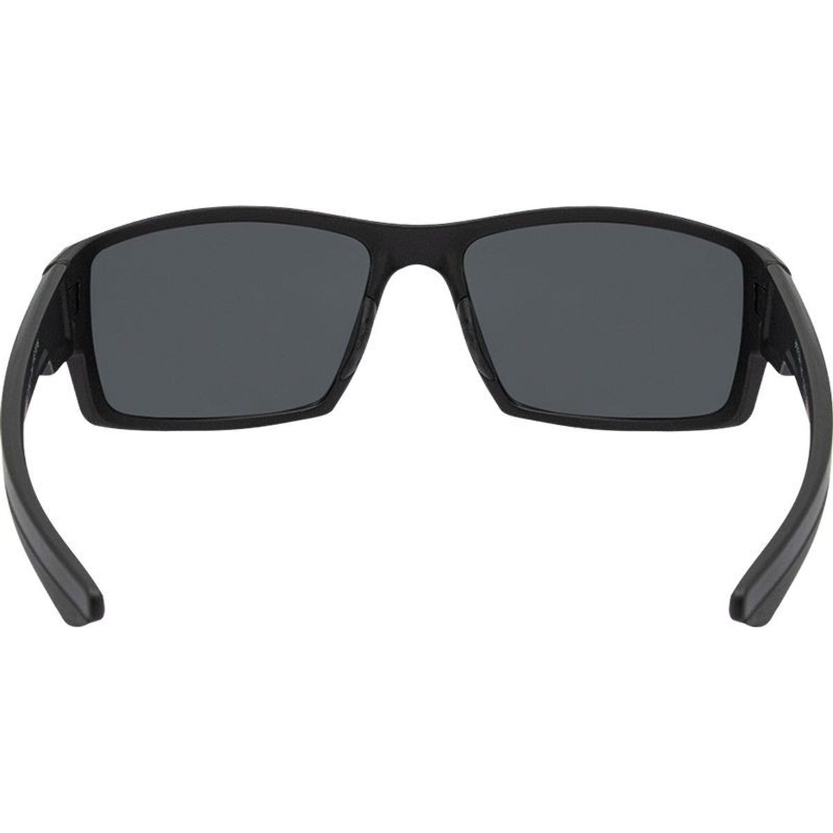 JS Eyewear 7401