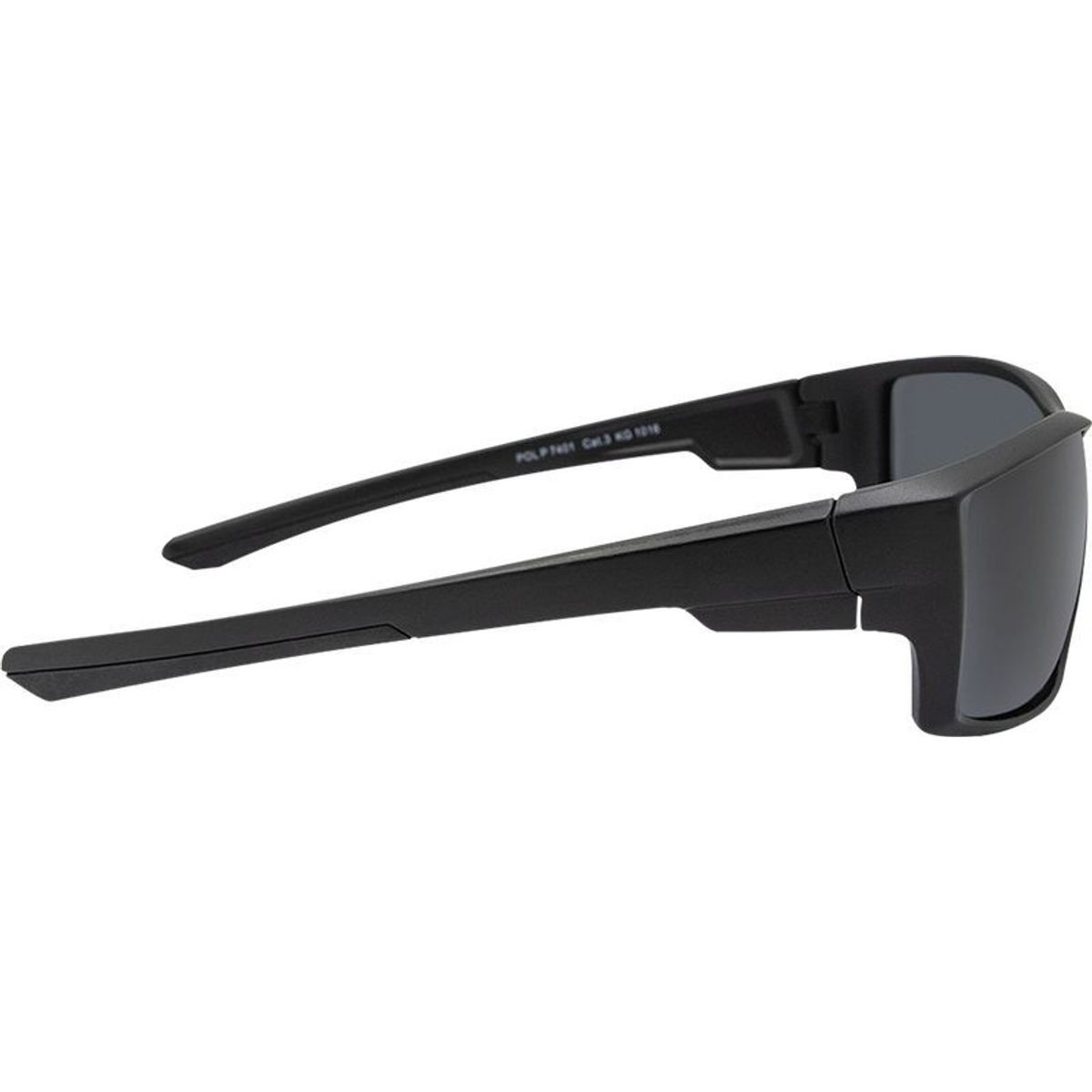 JS Eyewear 7401