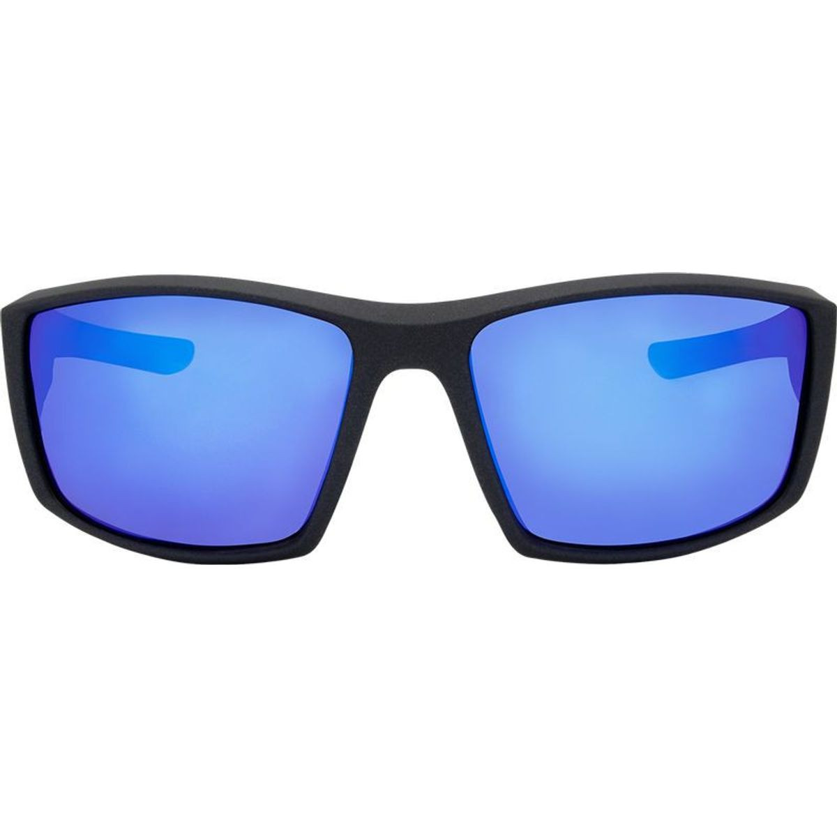 JS Eyewear 7401