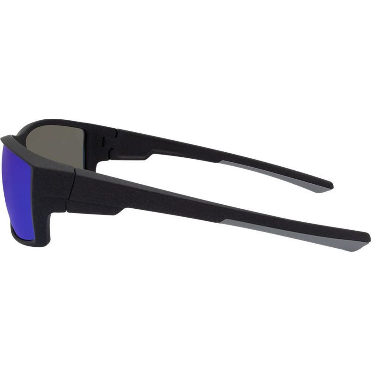 JS Eyewear 7401