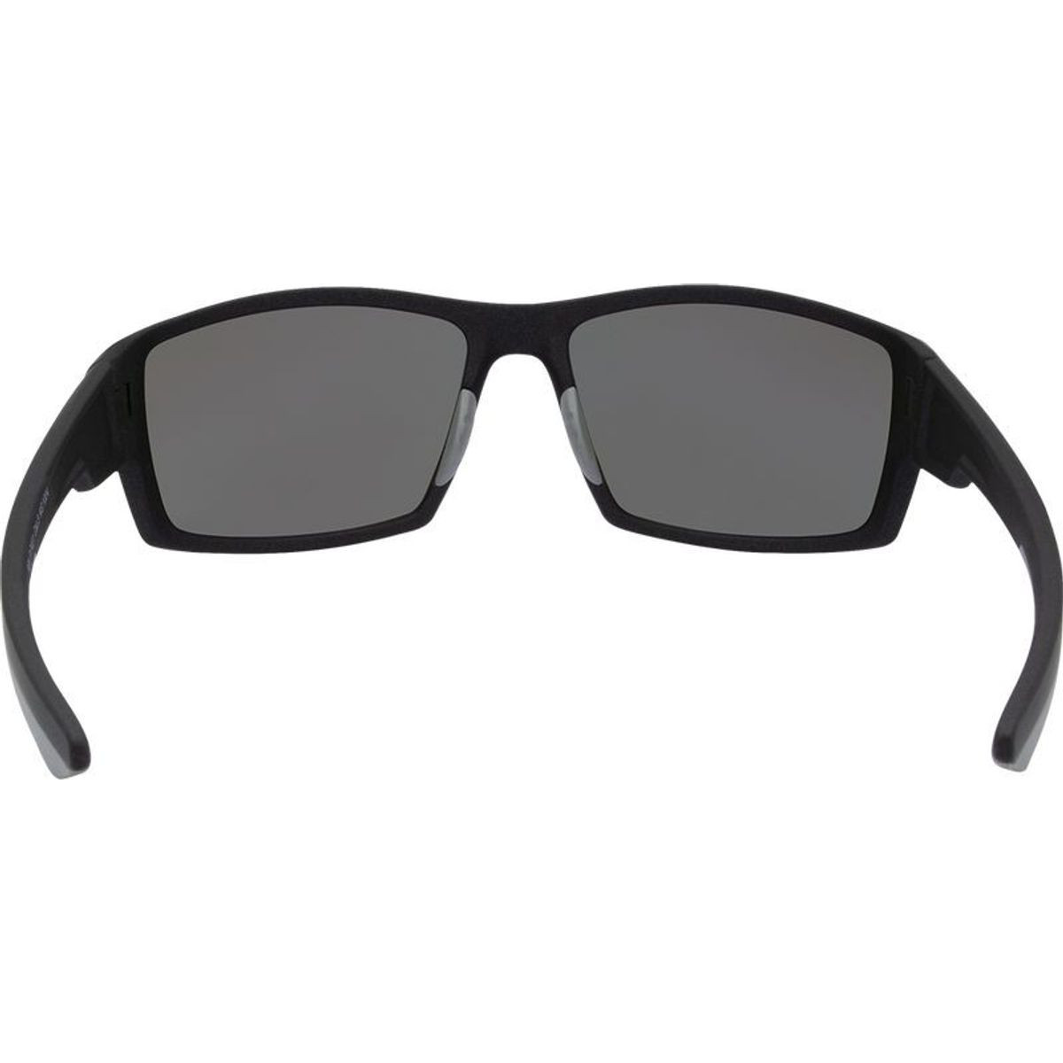 JS Eyewear 7401