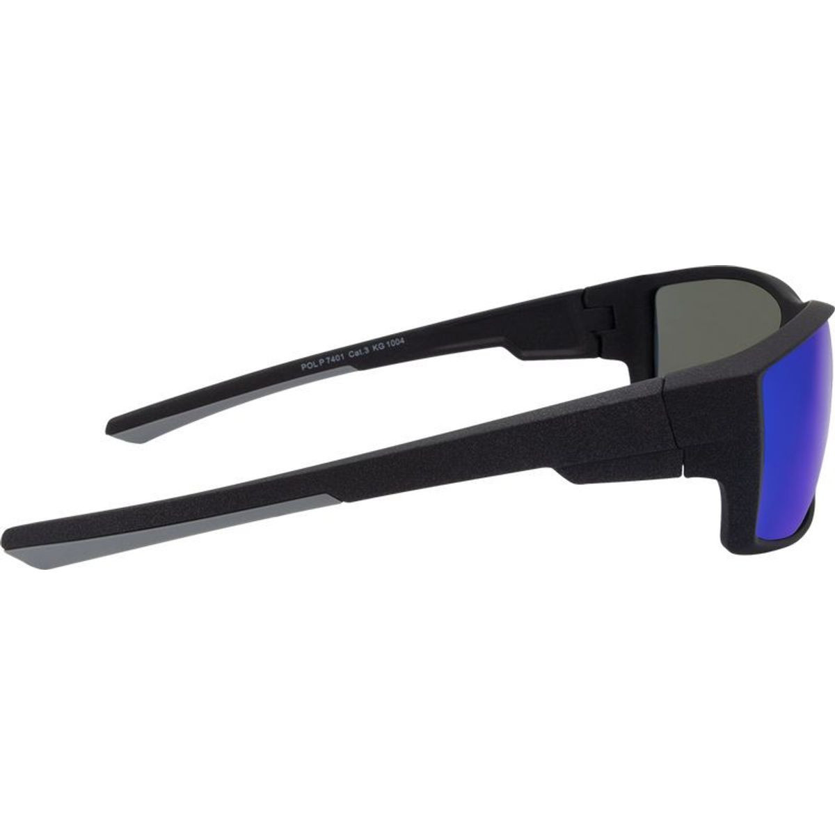 JS Eyewear 7401