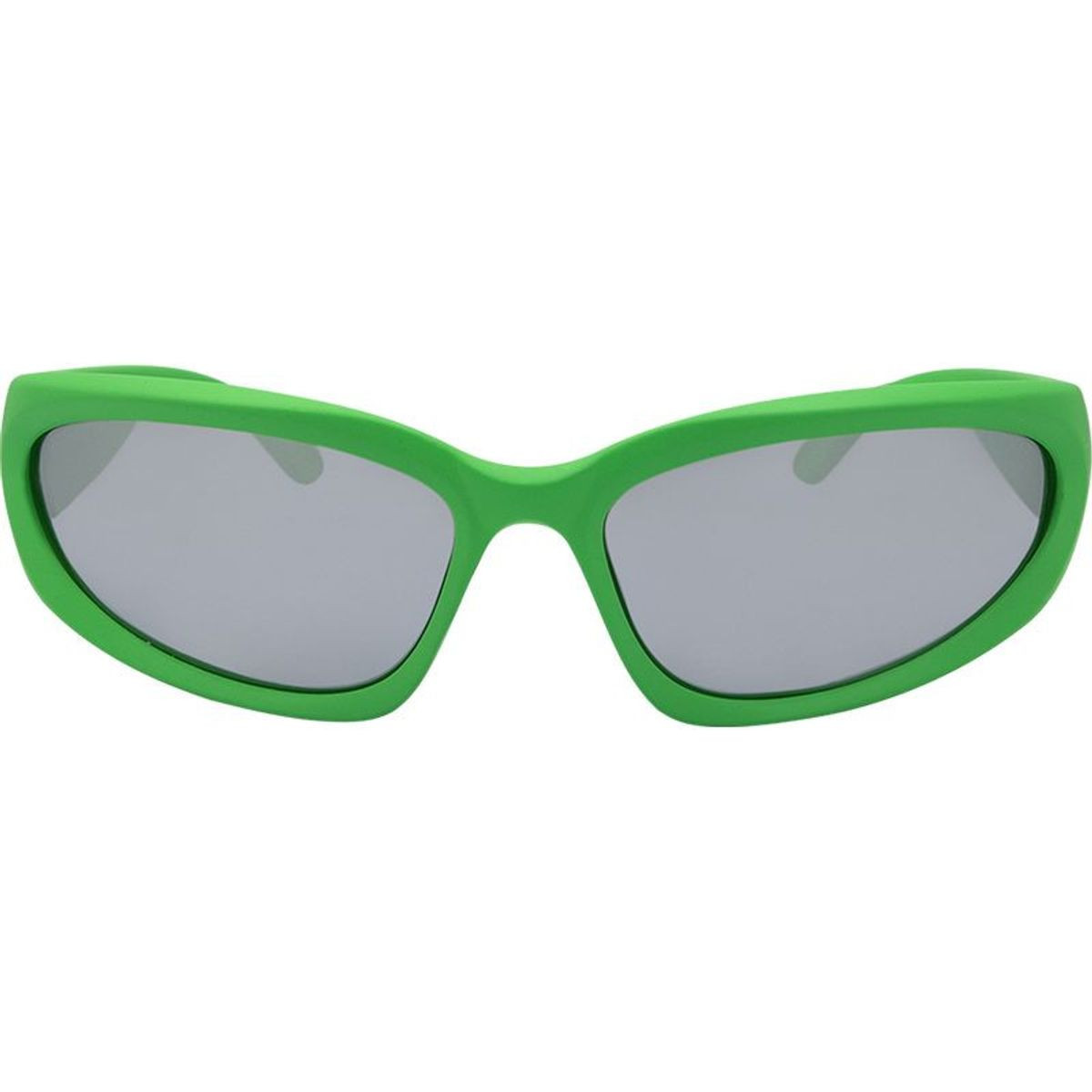 JS Eyewear 7402
