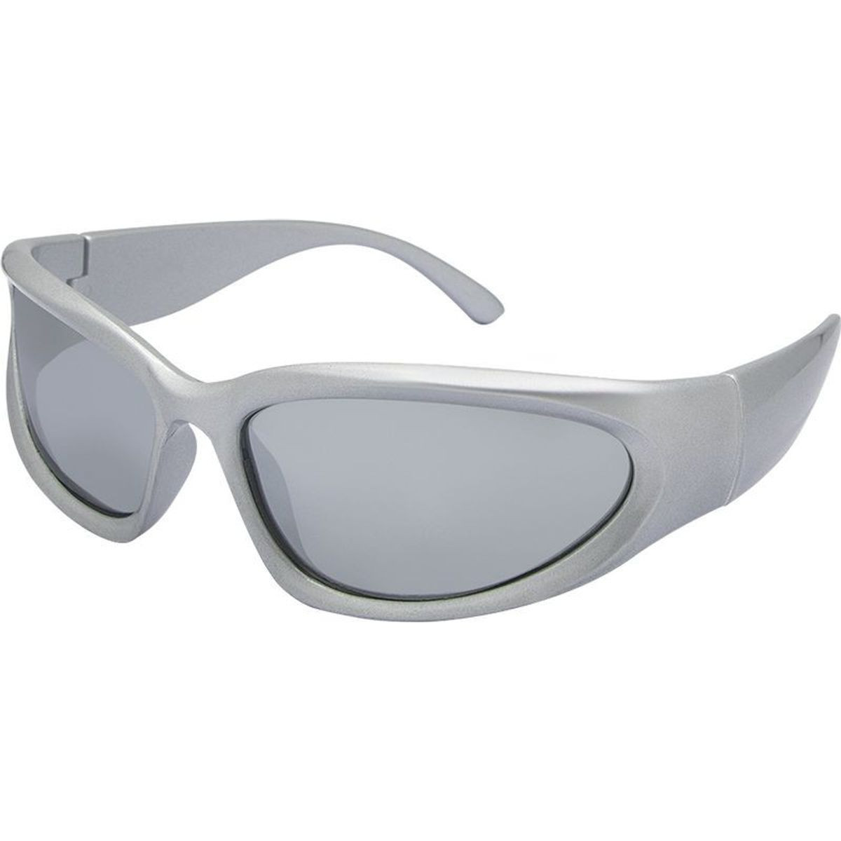 JS Eyewear 7402