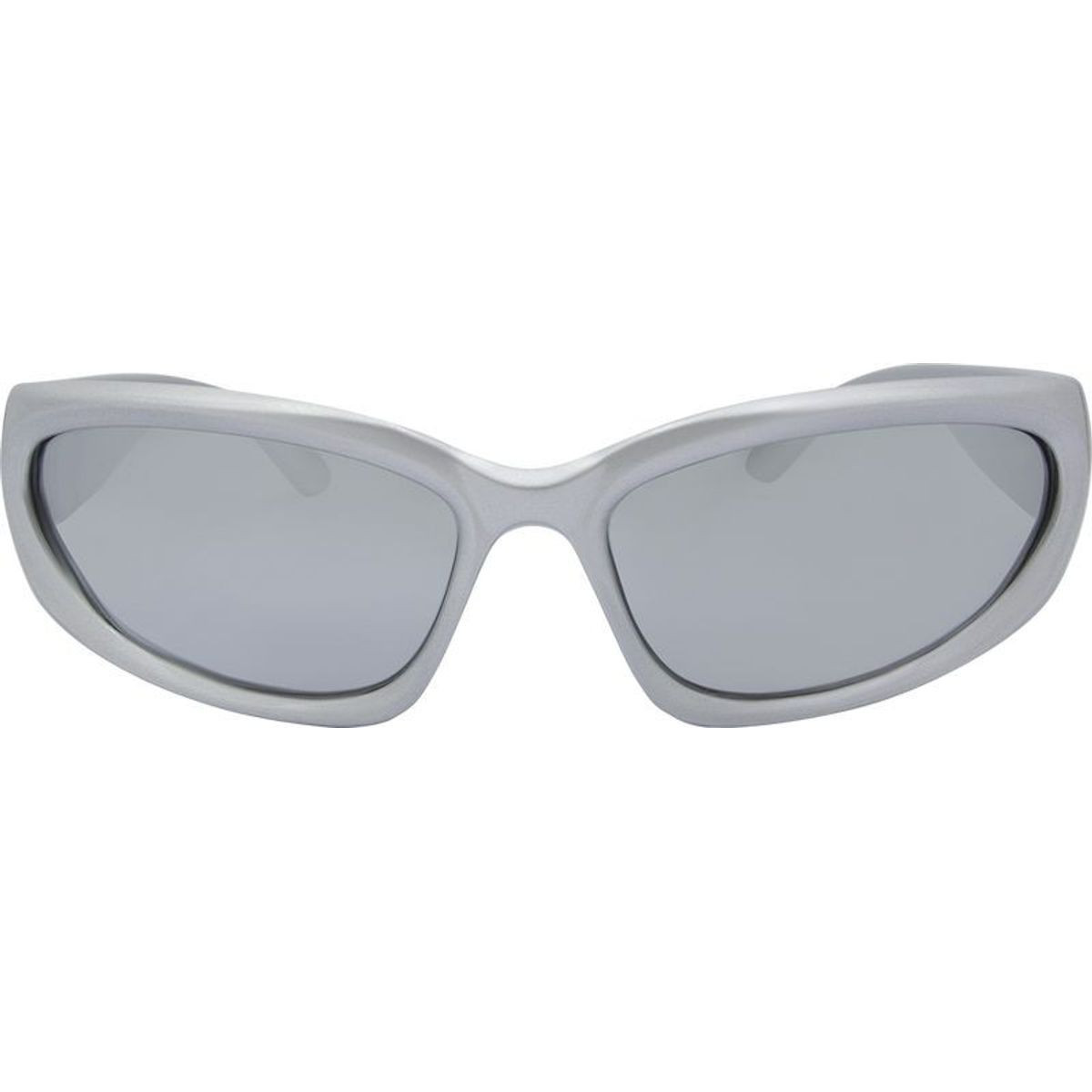 JS Eyewear 7402