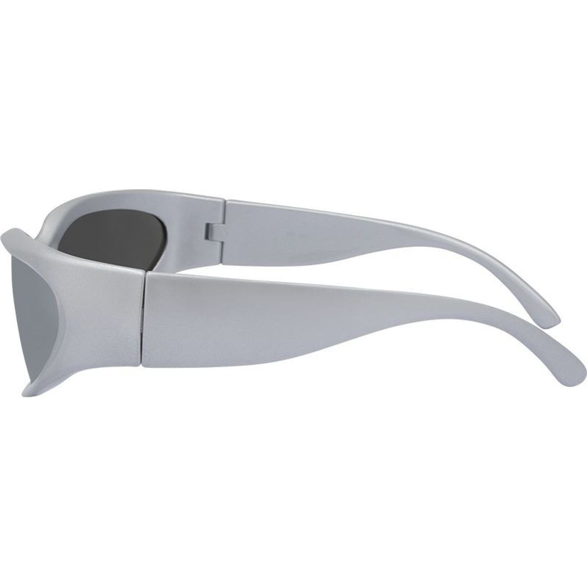 JS Eyewear 7402