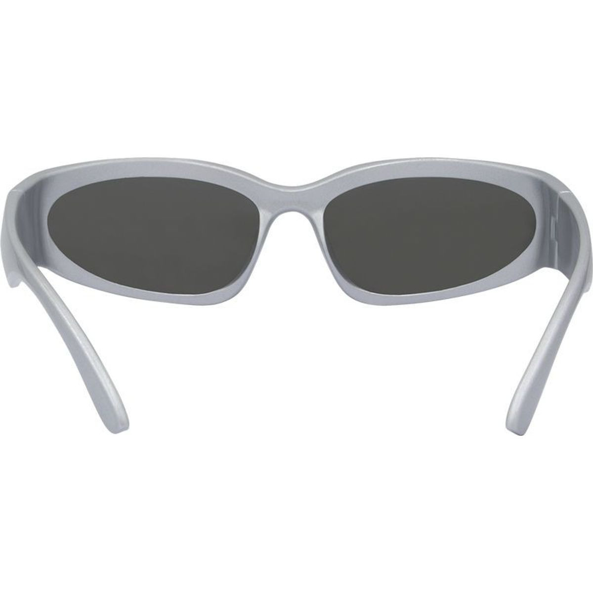 JS Eyewear 7402