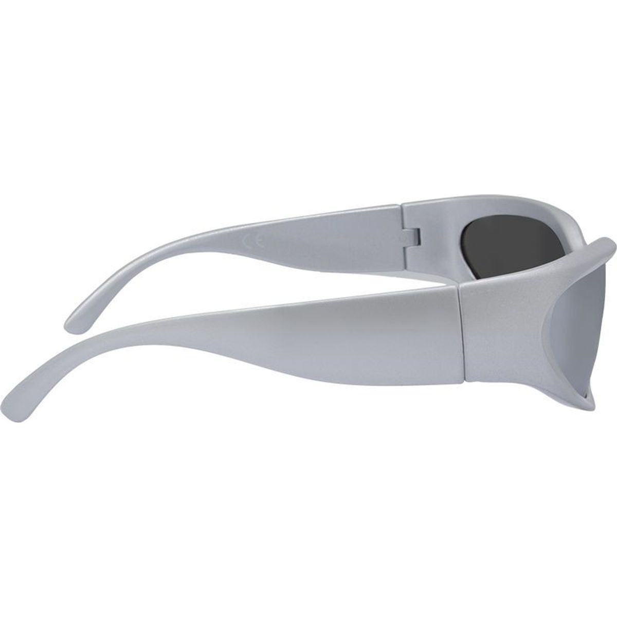 JS Eyewear 7402