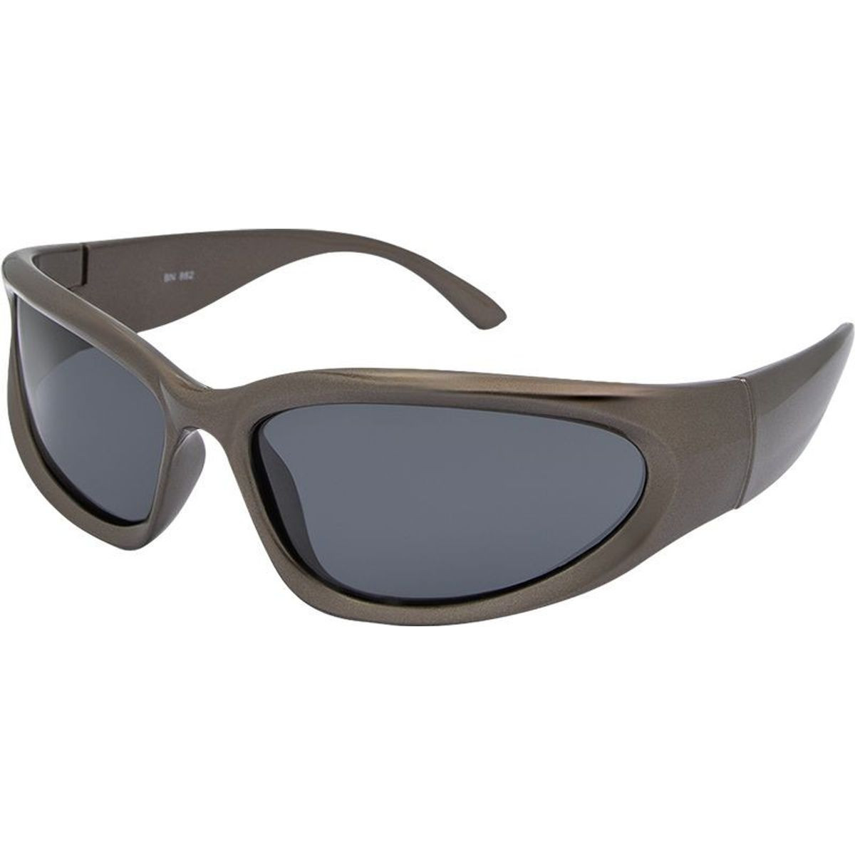 JS Eyewear 7402