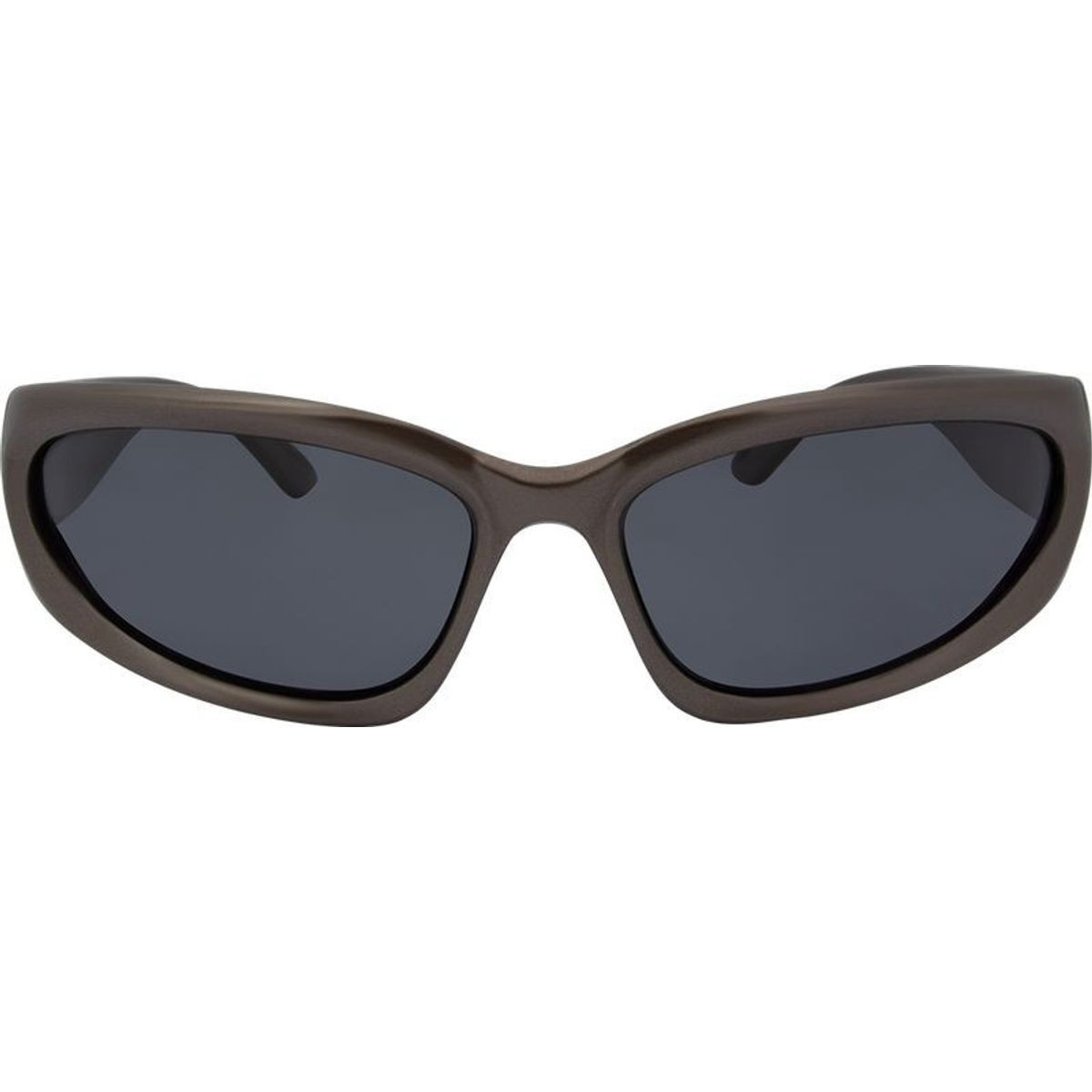 JS Eyewear 7402