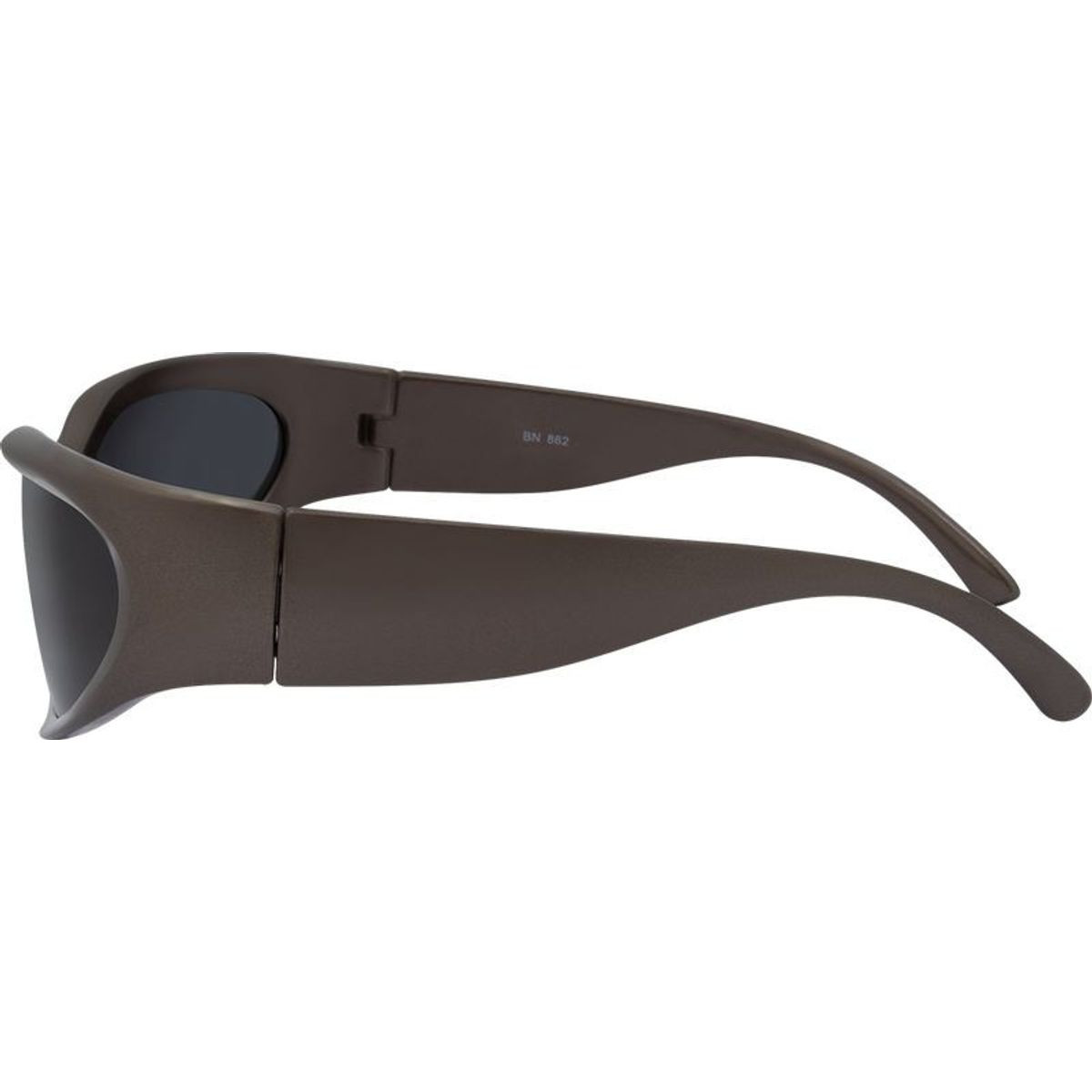 JS Eyewear 7402