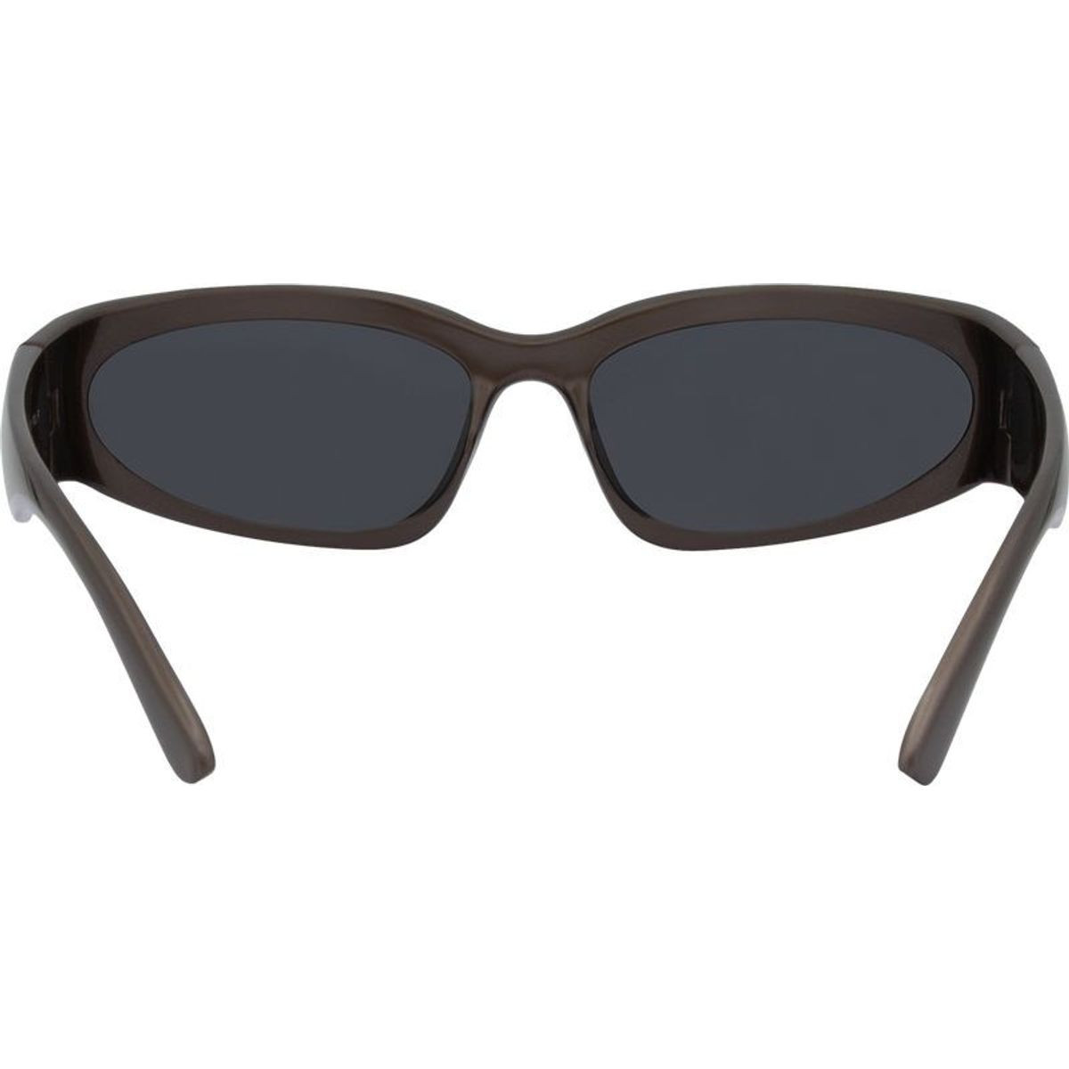 JS Eyewear 7402