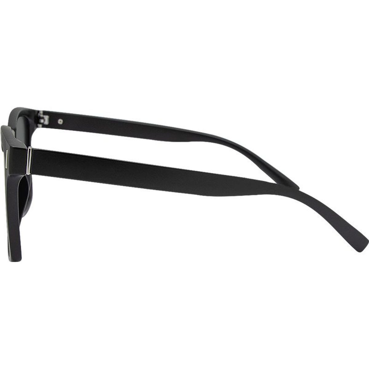 JS Eyewear 8022