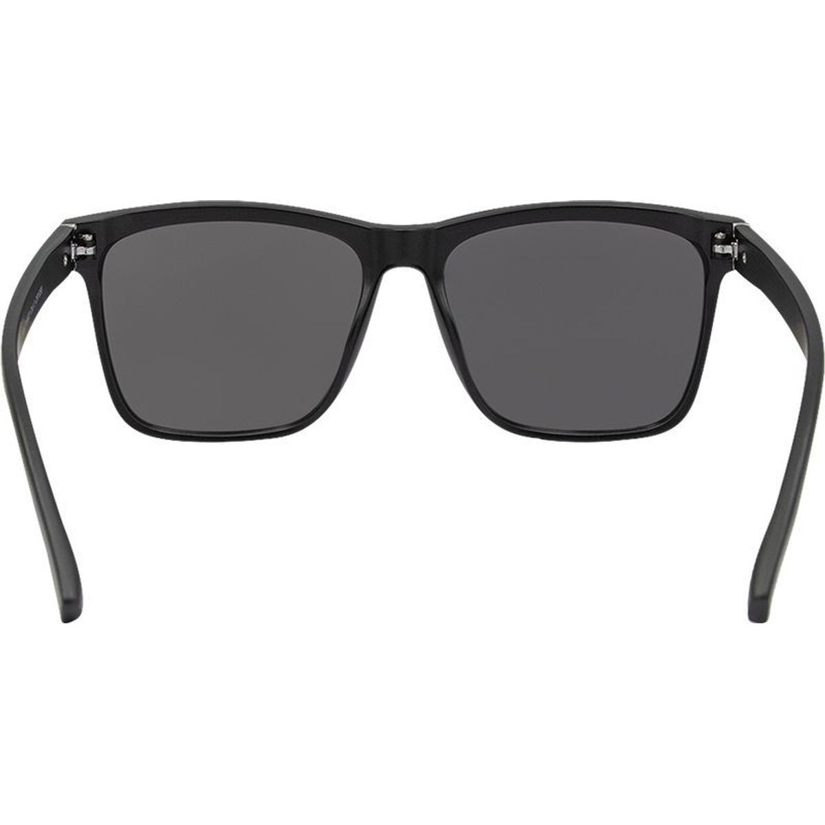 JS Eyewear 8022