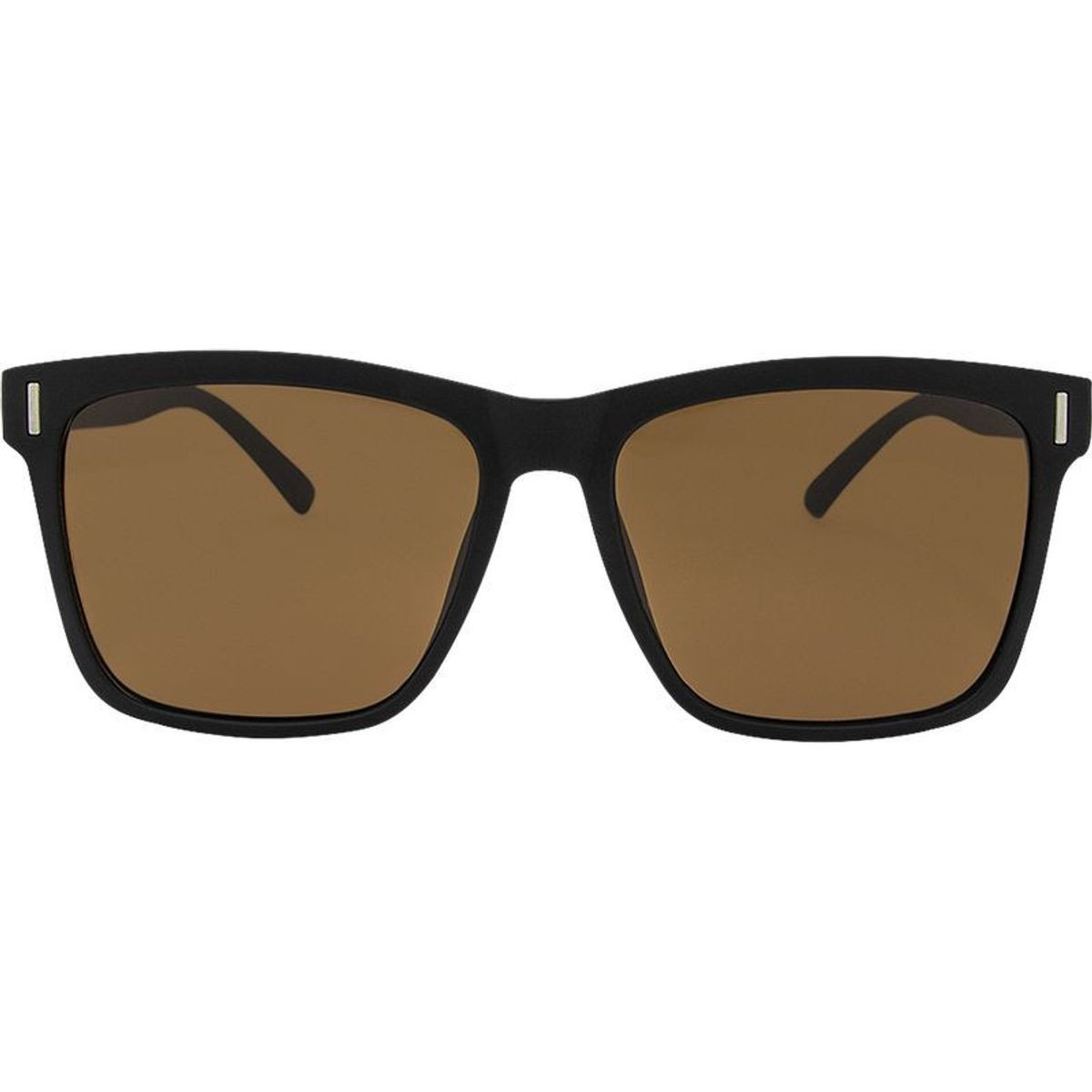 JS Eyewear 8022