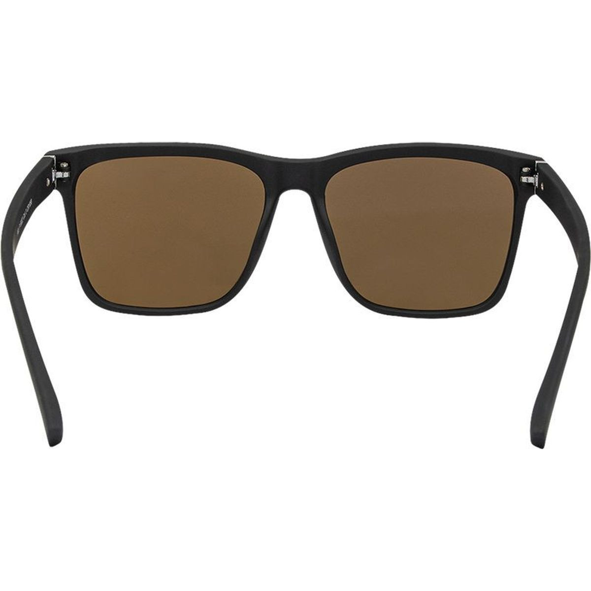 JS Eyewear 8022