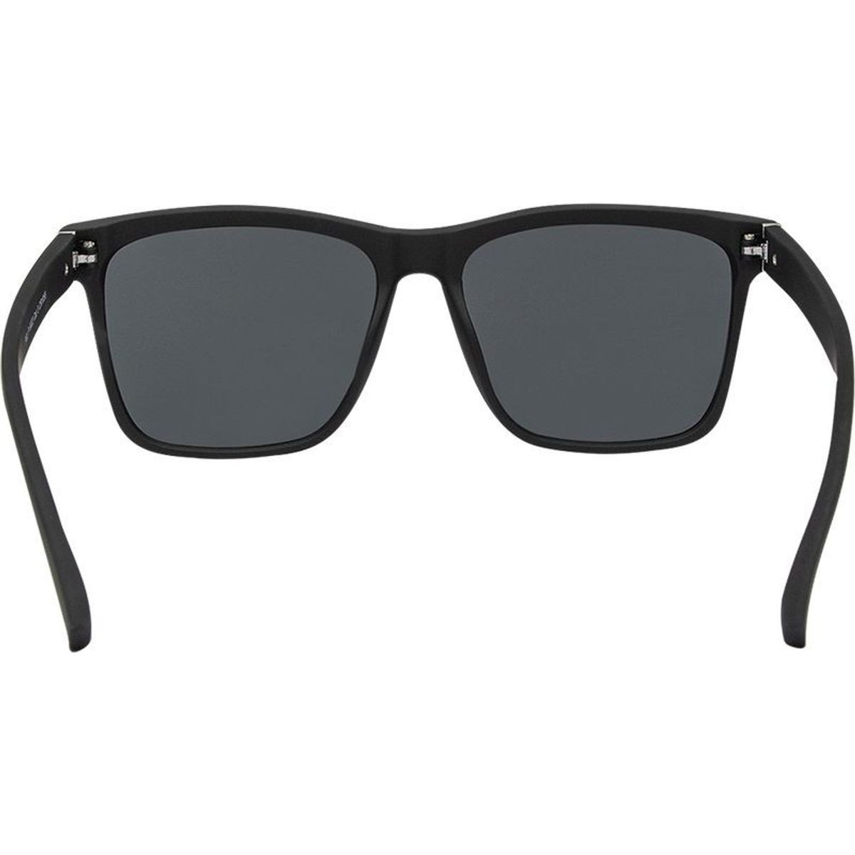 JS Eyewear 8022