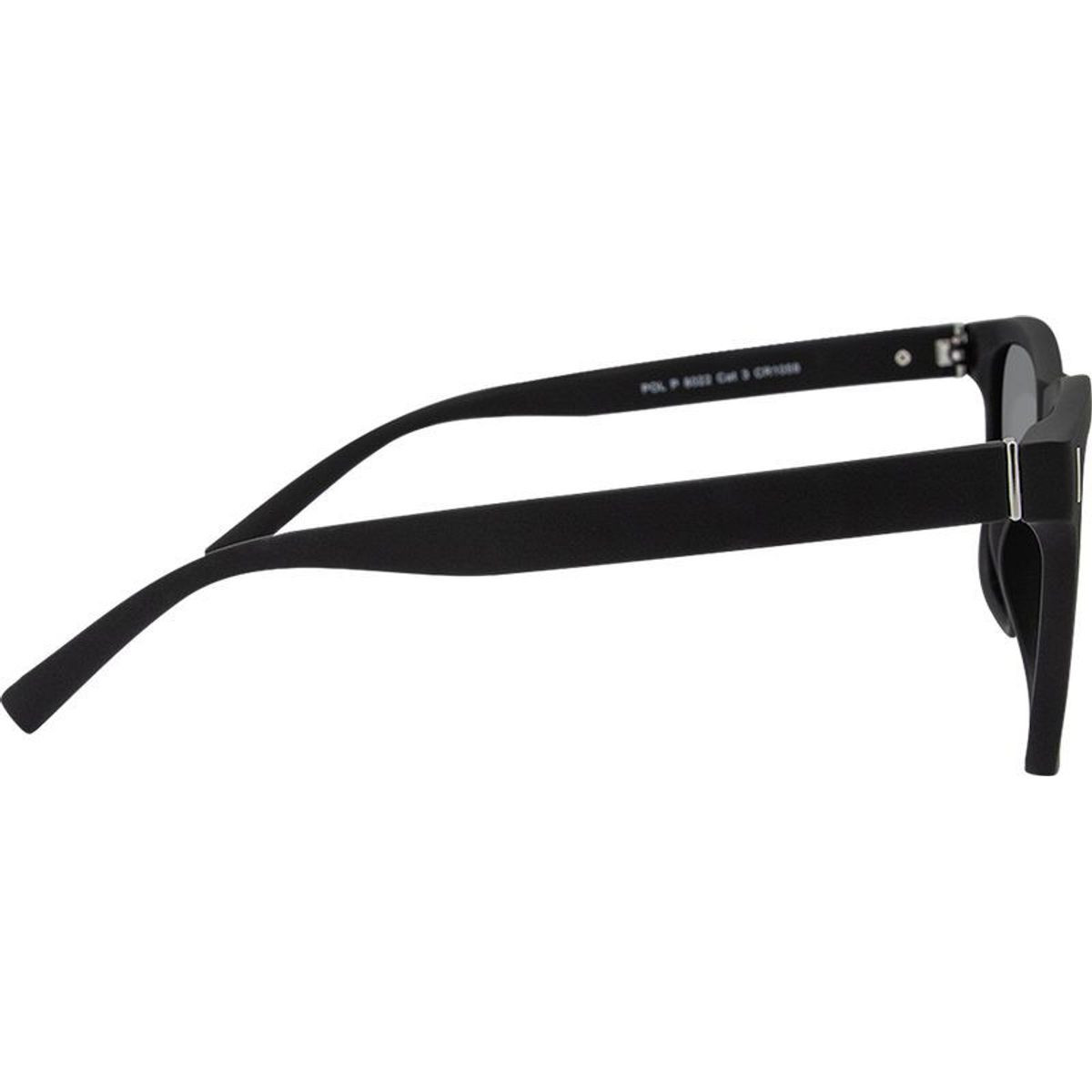 JS Eyewear 8022