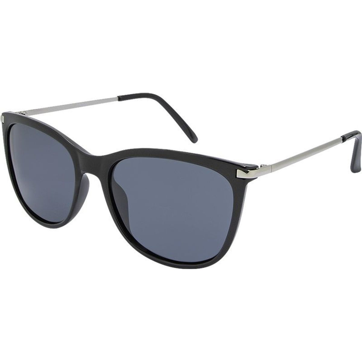 JS Eyewear 5708