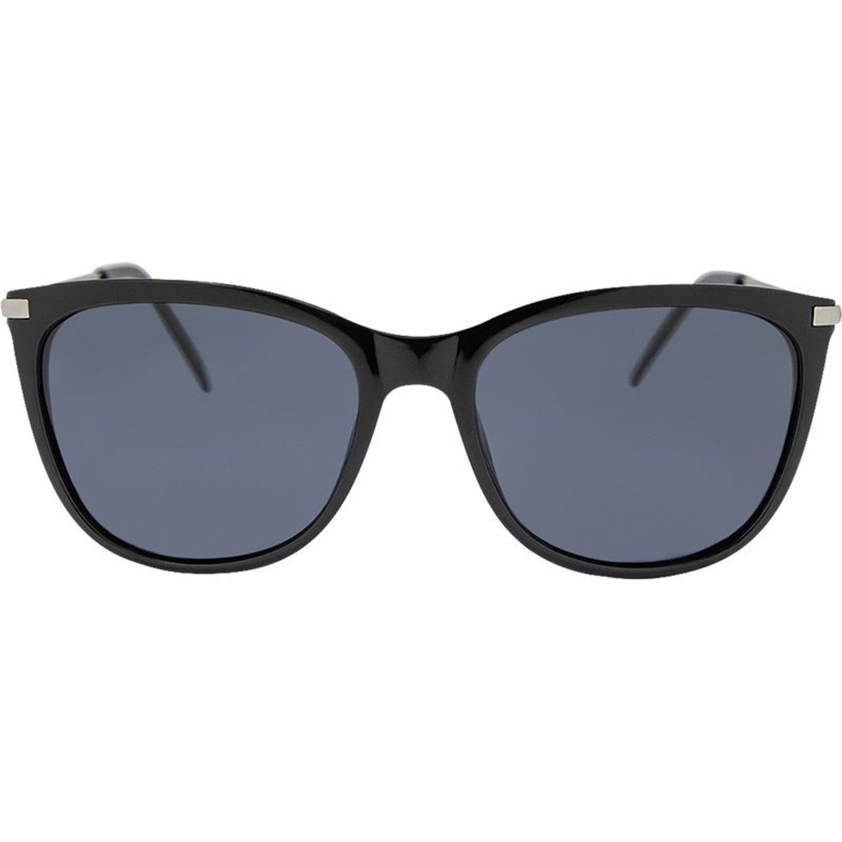 JS Eyewear 5708