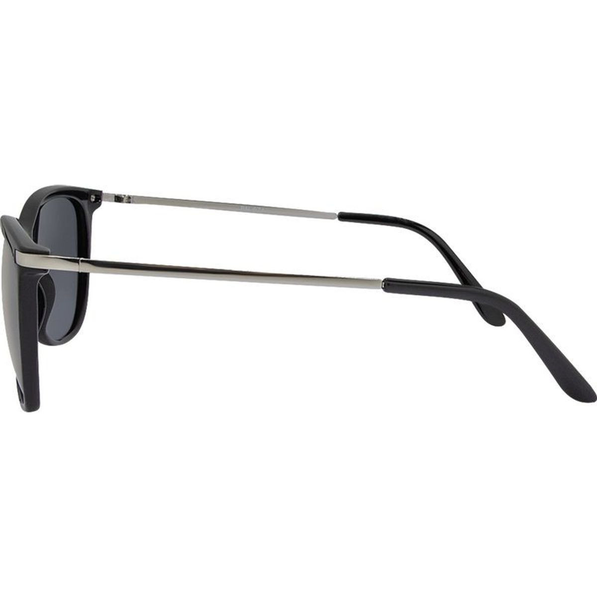 JS Eyewear 5708