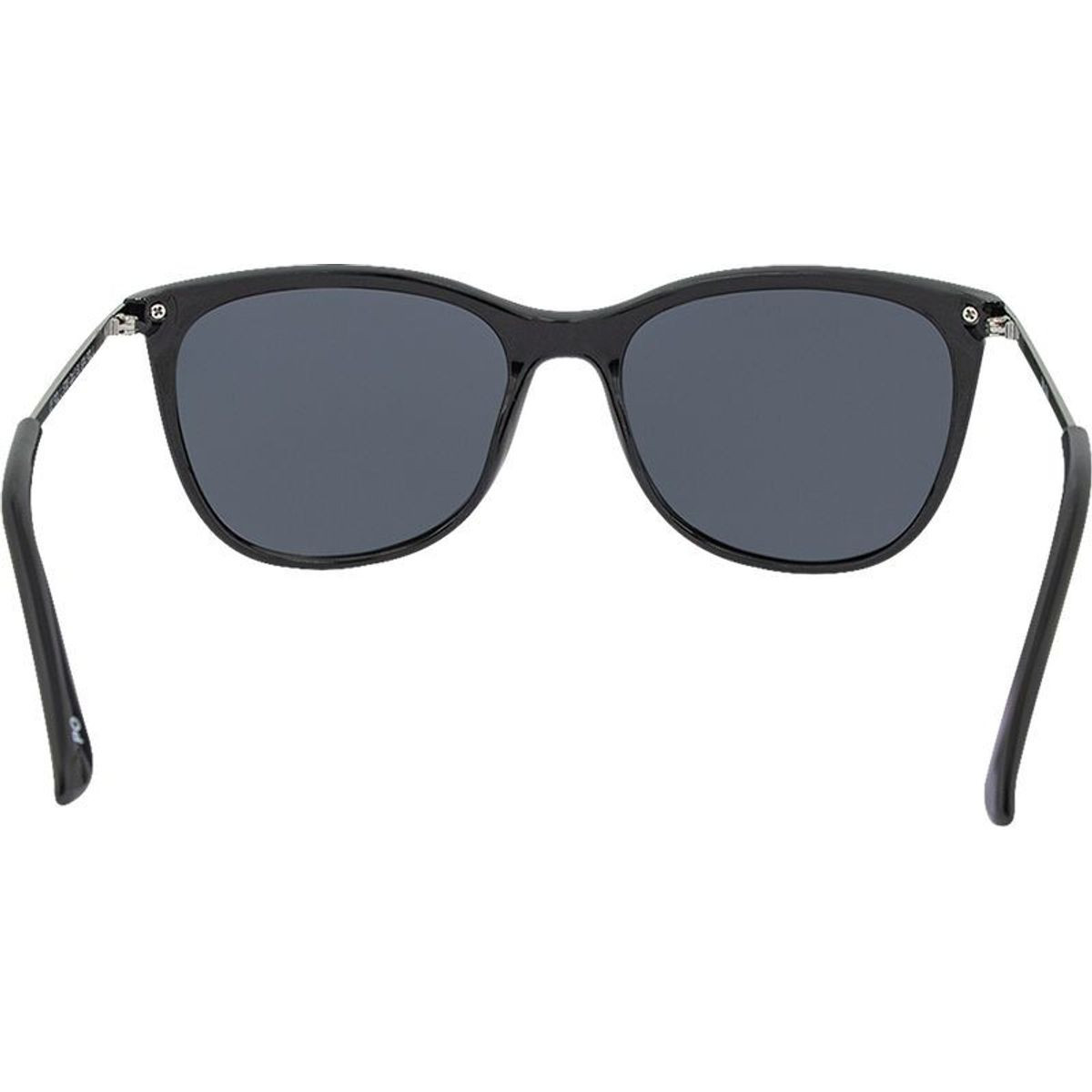 JS Eyewear 5708