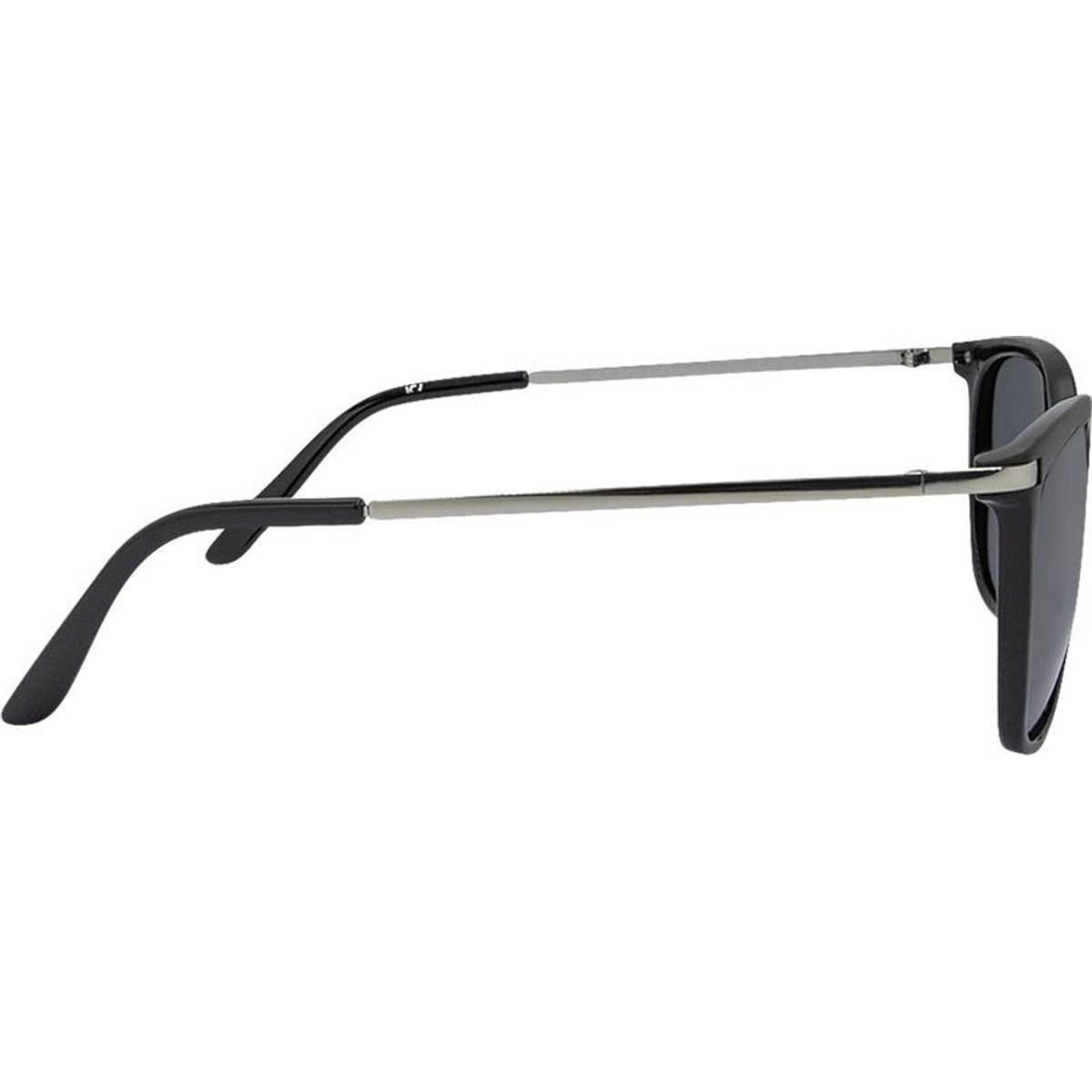 JS Eyewear 5708