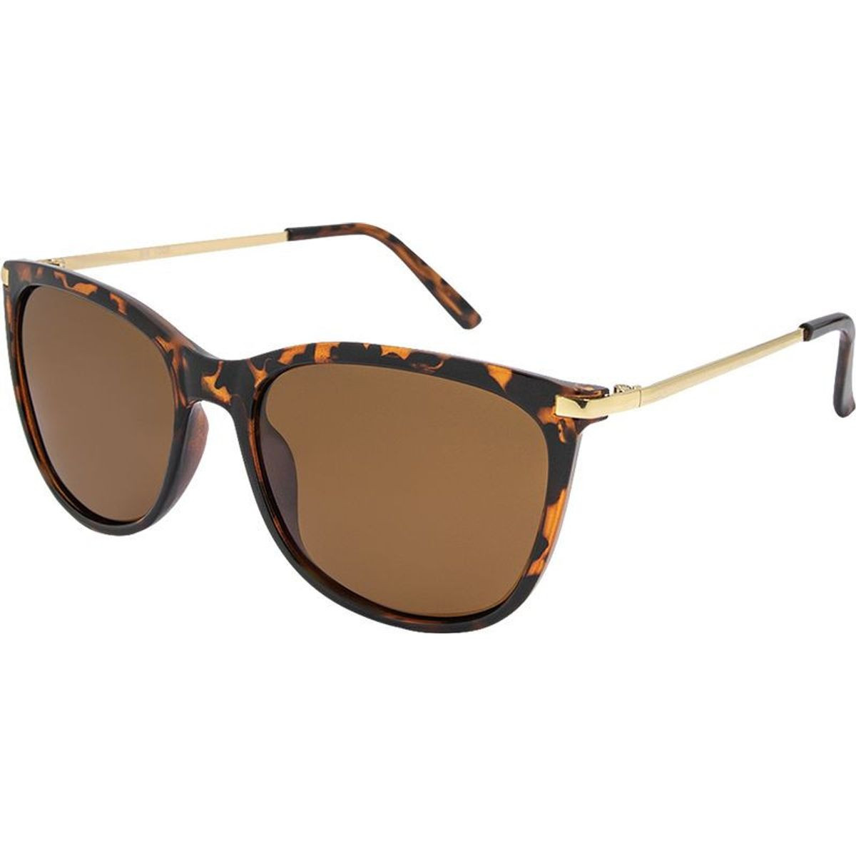 JS Eyewear 5708