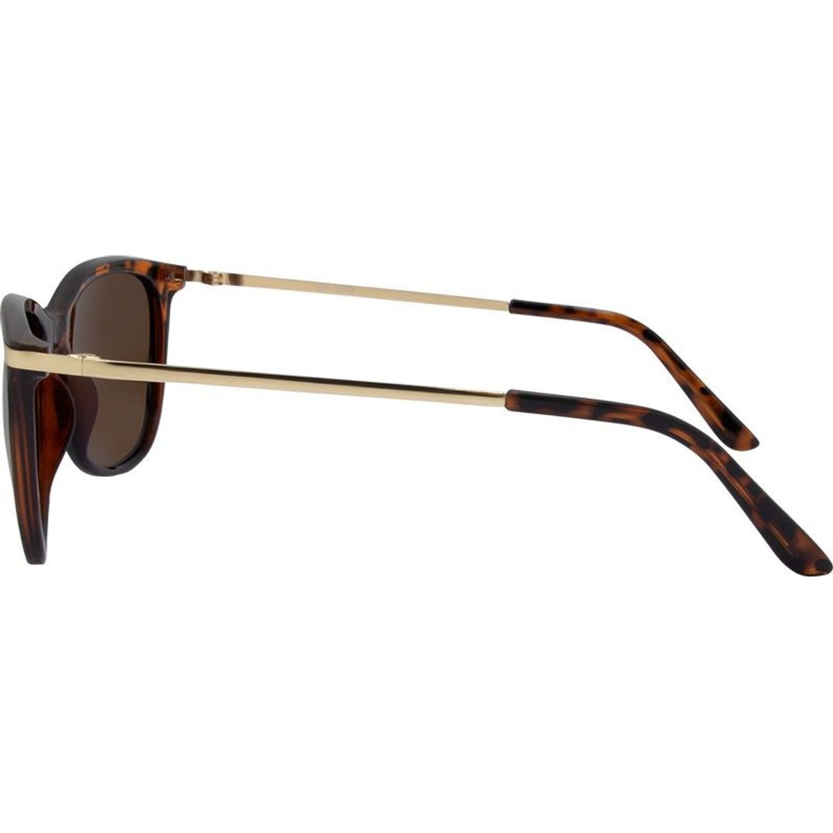 JS Eyewear 5708