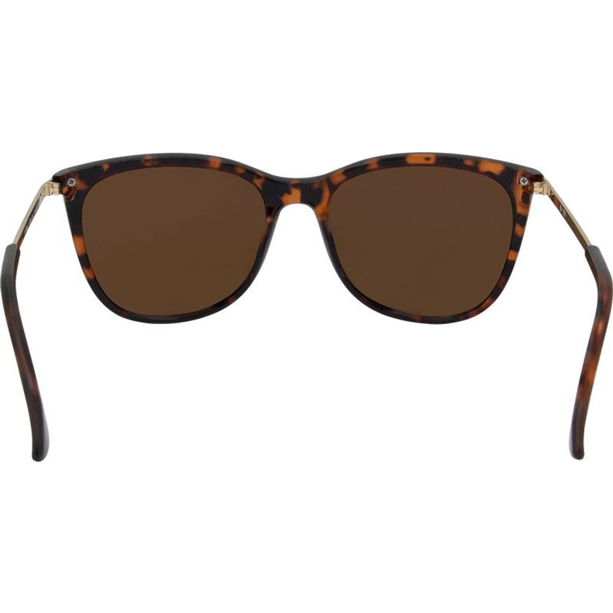 JS Eyewear 5708