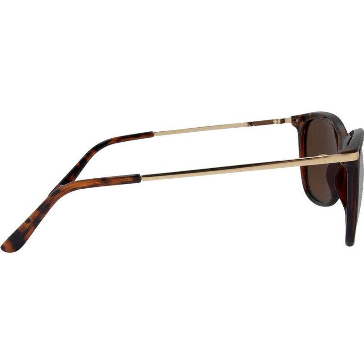 JS Eyewear 5708