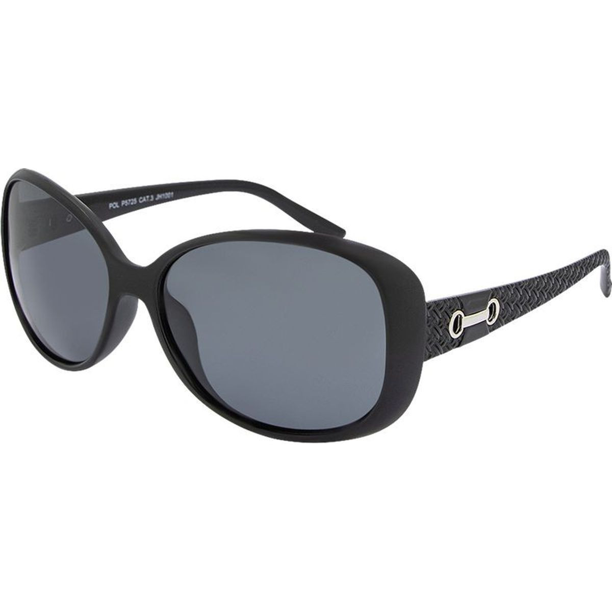 JS Eyewear 5725