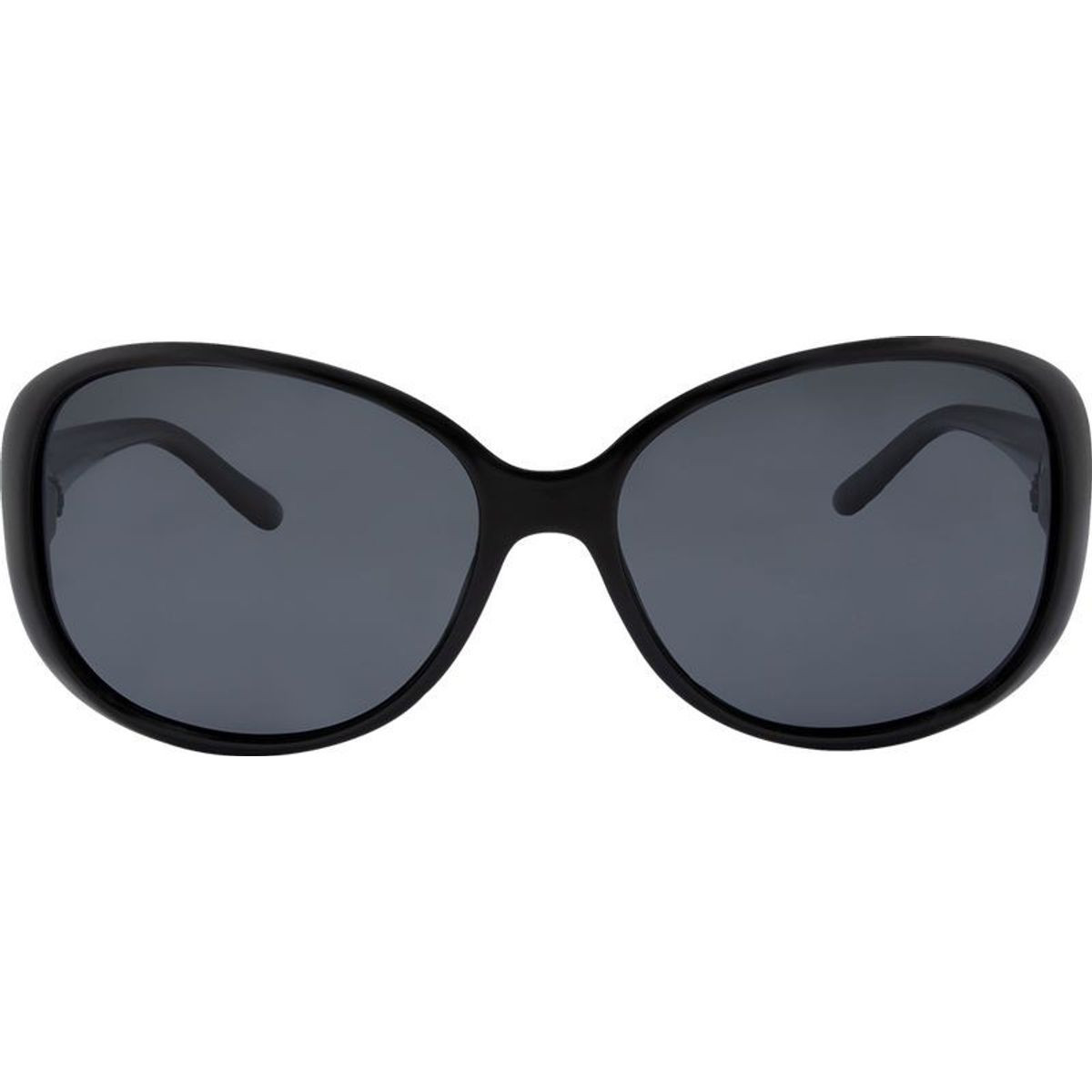 JS Eyewear 5725