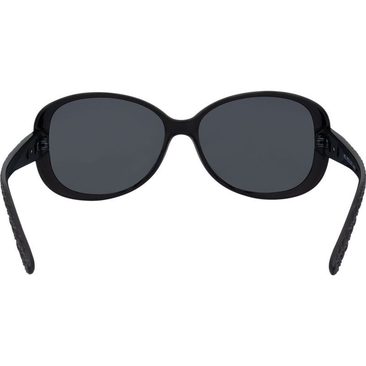 JS Eyewear 5725