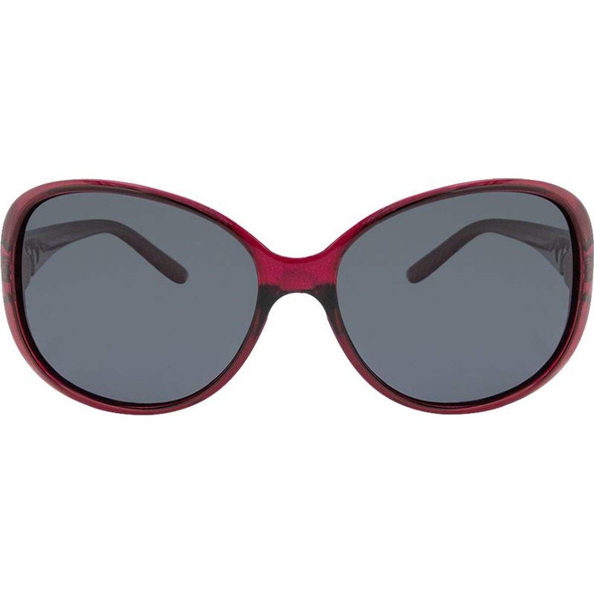 JS Eyewear 5725