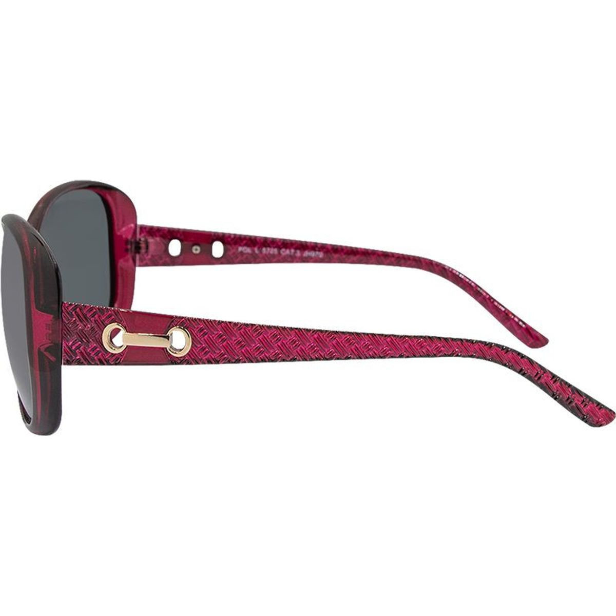 JS Eyewear 5725